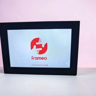 Marco Digital Frameo 102K