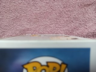 Funko Pop Cenicienta Cinderella 138 Disney