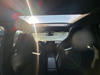 CUPRA Formentor 2.5 TSI 390 VZ5 DSG 4Drive