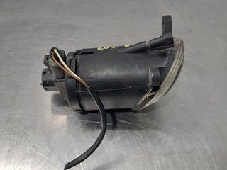 FARO ANTINIEBLA DERECHO VOLKSWAGEN PASSAT BERLINA