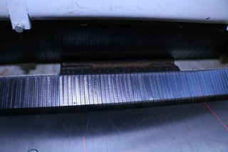 Sierra RAIMANN VarioRip 310 M