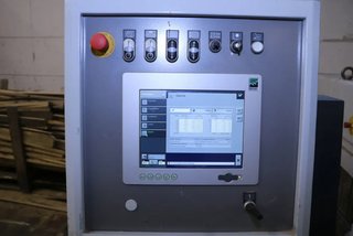 Sierra RAIMANN VarioRip 310 M