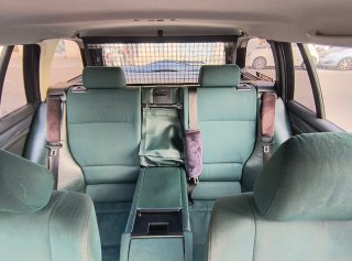 BMW Serie 3 2004