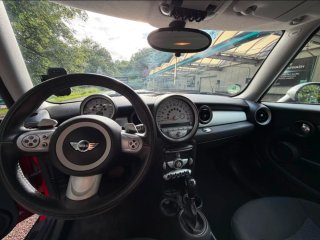 MINI Mini 2011