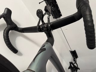 Specialized S-Works Tarmac SL7 Talla 58