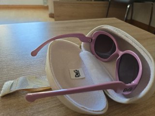 Gafas de sol Dolce & Gabbana 8063