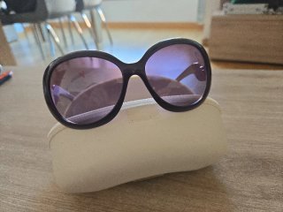 Gafas de sol Dolce & Gabbana 8063