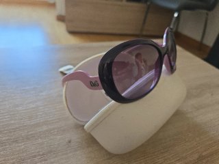 Gafas de sol Dolce & Gabbana 8063