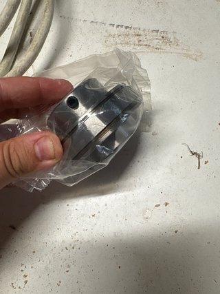 Rodamientos RHP Self-Lube