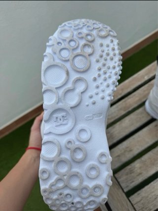 Botas Snowboard DC Shoes Mujer BOA