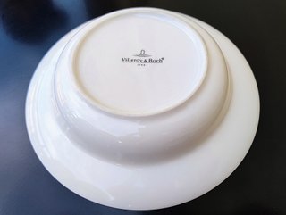 Set posto tavola Villeroy & Boch