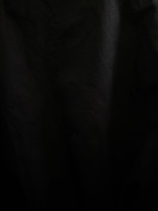 Louis Vuitton Black LV Lovers Varsity Jacket