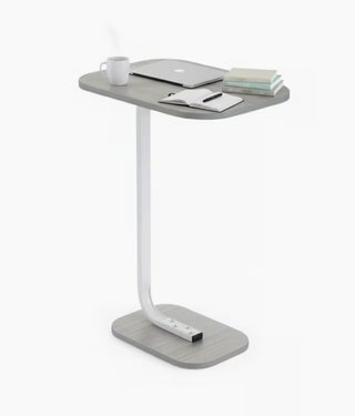 Mesa cómoda y útil para tu hogar.