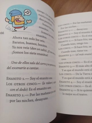 El loco cuento de todos los cuentos
