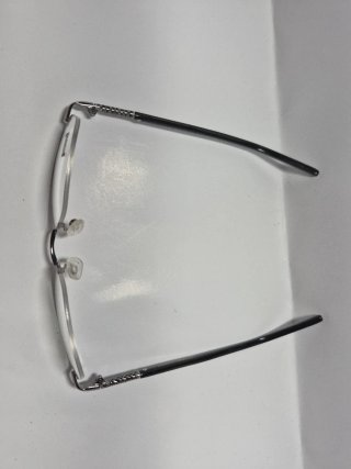 Gafas para graduar de vista