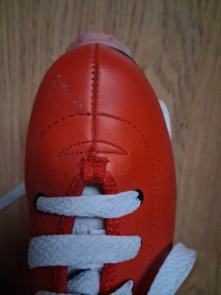 Rodilleras y coderas Oxelo Talla L