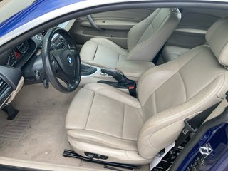 BMW 120 D automatico
