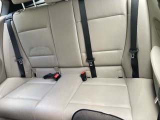 BMW 120 D automatico