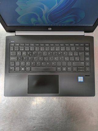 Ordenador Portátil HP ProBook 430 G5