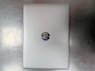 Ordenador Portátil HP ProBook 430 G5