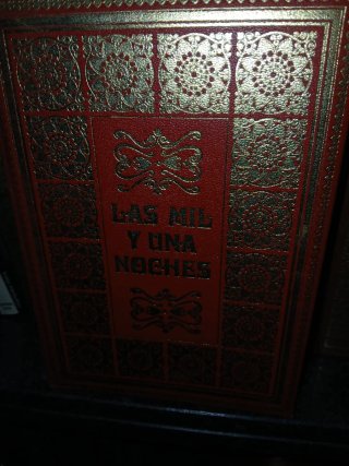 Lote Libros Clásicos Ilustrados