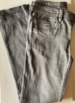 Lote Ropa Hombre