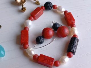 Conjunto de pendientes clásicos