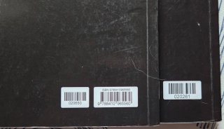 Libro 2° Bachillerato Lengua Castellana y Literatu