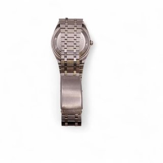RELOJ AUTOMATICO CITIZEN CLASICO GN-4W-S