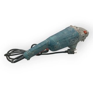 RADIAL BOSCH GWS 22 230J  + ACC