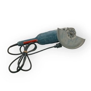 RADIAL BOSCH GWS 22 230J  + ACC