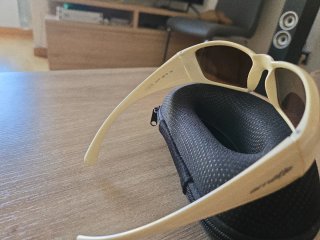 Gafas de sol Arnette Coaster AN4105