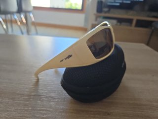 Gafas de sol Arnette Coaster AN4105