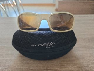 Gafas de sol Arnette Coaster AN4105