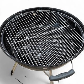 Barbecue a carbone WEBER CARBON 57 *Nuovo*