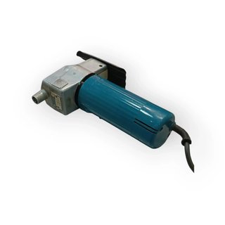 SIERRA DE CALAR LESTO 310W