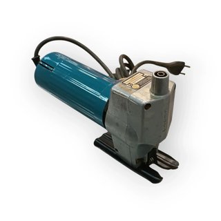 SIERRA DE CALAR LESTO 310W