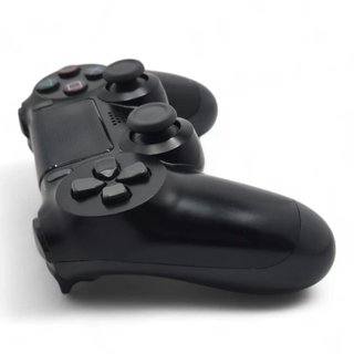 MANDO PS4 V2 NEGRO