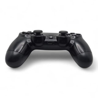 MANDO PS4 V2 NEGRO