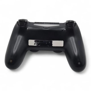 MANDO PS4 V2 NEGRO
