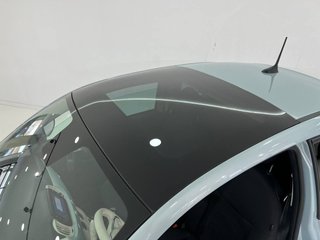 Fiat 500 Monotrim 1.0 Hybrid 51KW (70 CV)