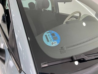 Fiat 500 Monotrim 1.0 Hybrid 51KW (70 CV)
