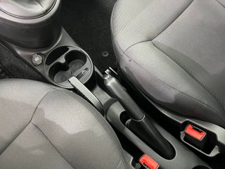 Fiat 500 Monotrim 1.0 Hybrid 51KW (70 CV)