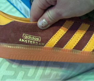 Zapatillas unisex