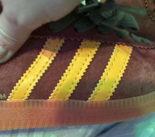 Zapatillas unisex