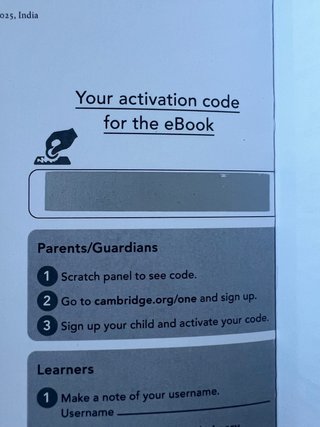 Guess What! 3 Pupil’s book a estrenar