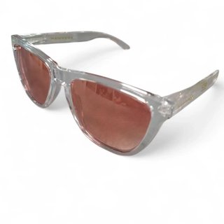 GAFAS HAWKERS BY BRESH GRISES + CAJA