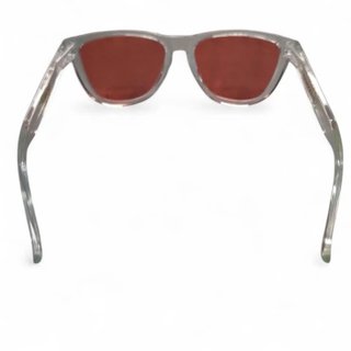 GAFAS HAWKERS BY BRESH GRISES + CAJA