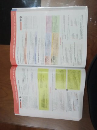 Lengua castellana y literatura 3 ESO : código a...