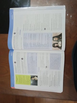 Lengua castellana y literatura 3 ESO : código a...